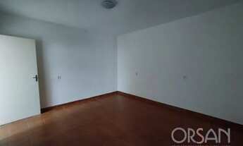 Imagem 5: SAO CAETANO DO SUL - Casa Padrão - Santa Paula