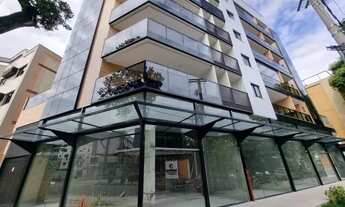 Imagem: Apto 2 qtos MONTADO - 60m² - Jardim da