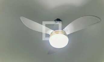 Imagem 4: Apartamento para Aluguel - Barra, 1 Quarto, 52 m2