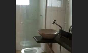 Imagem 6: Belo Horizonte - Apartamento Padrão - São João Batista (Venda Nova