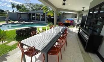 Imagem 6: GUARUJÁ - Casa Padrão - JARDIM ACAPULCO