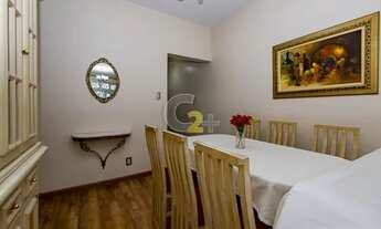 Imagem 7: APARTAQMENTO - PERDIZES - 3 DORMS - 1 VAGA