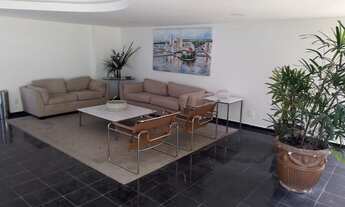 Imagem 3: Apartamento 4qts em Casa Amarela