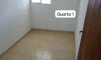 Imagem 5: Aluguel de casa Casa com 2 dormitórios