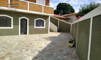 Imagem 7: Casa no Parque Jatibaia - Sousas