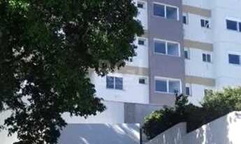 Imagem: Apartamento para Venda - 75.43m², 1 dormitório