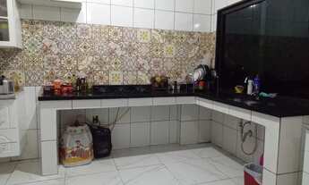 Imagem 3: Vendo casa 180 mt2