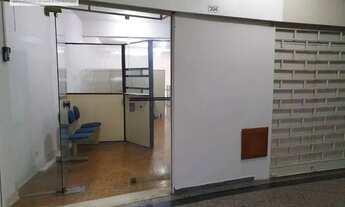 Imagem 4: Conjunto para alugar, 51 m² por R$ 2.094,53/mês - República - São Paulo/SP