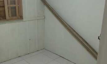 Imagem 7: Alugo casa em biguaçu