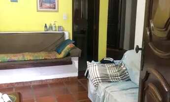 Imagem 6: Casa em Iguaba Grande