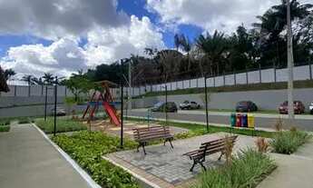 Imagem 3: Condomínio Jardim das Cerejeiras | 2 5 0 0 com condomínio incluso