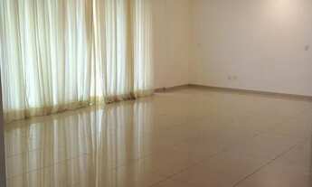 Imagem: Alugo apt Ed. Lumiere com 3 suítes