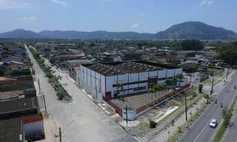 Imagem 6: Galpão para alugar, 3174 m² por R$ 60.000,00/mês - Jardim Boa Esperança (Vicente de Carval