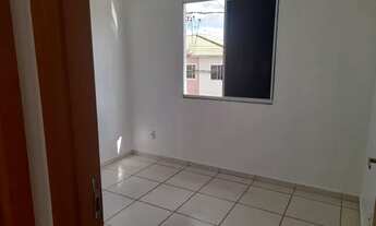 Imagem 3: Aluga se apto no condomínio Varandas 1