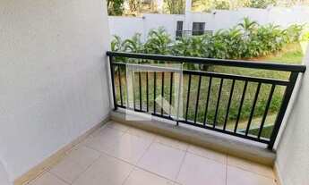 Imagem 6: Apartamento para Aluguel - Vila Andrade, 2 Quartos, 73 m2