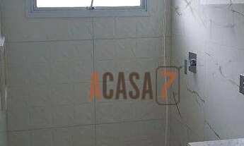 Imagem 6: Casa com 3 dormitórios para alugar, 152 m² - Condomínio Village Araçoiaba - Araçoiaba da S