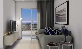 Imagem 2: UBERLÂNDIA - Apartamento Padrão - CENTRO