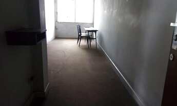 Imagem 4: Apartamento para Venda em São Paulo, Campos Eliseos, 2 dormitórios, 2 banheiros