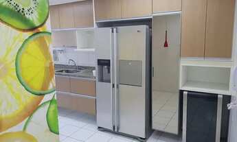 Imagem 6: Excelente 4 quartos, Ventanas Resort!