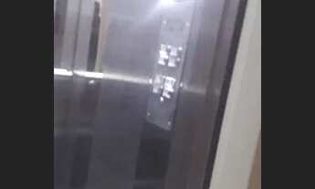 Imagem 4: APARTAMENTO - PARAÍSO - SP