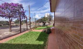 Imagem 4: Casa 4 quartos em Bairro Feliz - Goiânia - GO