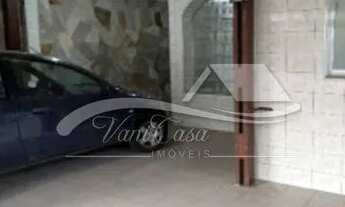 Imagem: Casa 4 Quartos à venda, Ipiranga - São