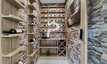 Imagem 4: Casa, 5 suítes, na Riviera de São Lourenço