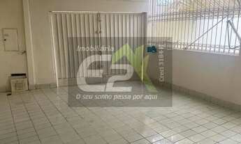 Imagem 2: Venda de Casas / Padrão na cidade de São Carlos