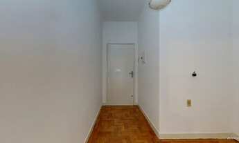 Imagem 6: Apartamento para Venda - 108m², 3 dormitórios, Santana