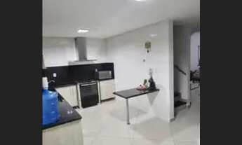 Imagem 6: TR -OPORTUNIDADE CASA EM PARIPE