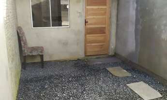 Imagem 6: Alugo kitnet 850