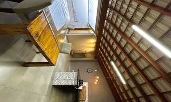 Imagem 5: RESIDENCIAL FRATERNIDADE