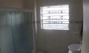 Imagem 5: Apartamento residencial à venda, Vila Mariana, São Paulo