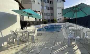 Imagem 5: ! Condominio Moria oportunidade