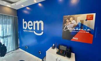 Imagem 4: Ótima oportunidade: REPASSE DE FRANQUIA DE SERVIÇOS FINANCEIROS