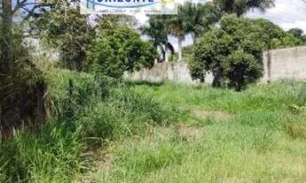 Imagem 2: Chácara para Venda em Monte Mor, Chácaras São Francisco