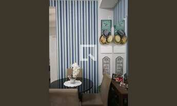 Imagem 7: Apartamento para Aluguel - Água Branca, 1 Quarto, 36 m2