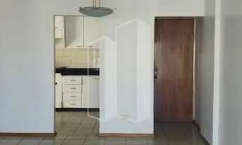 Imagem 2: Apartamento em Setor Pedro Ludovico - Goiânia, GO