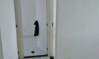 Imagem: Aluga-se Apartamento