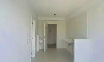 Imagem 3: Apartamento com 1 dormitório para alugar, 40 m² por R$ 1.450,00/mês - Vila Guilherme - São