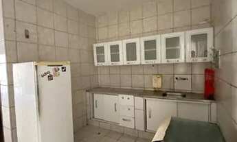 Imagem 5: Maraponga Casa 3 quartos 2 banheiros sem garagem