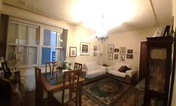 Imagem 7: PORTO ALEGRE - Apartamento Padrão - Independência