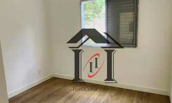 Imagem 2: Apartamento com 3 dormitórios à venda, 80 m² por R$ 780.000,00 - Flex Jundiaí - Jundiaí/SP