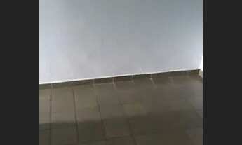 Imagem 2: Imóvel com 6 casas (todas alugadas