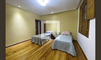 Imagem 5: Casa à Venda - Mangabeiras, 4 Quartos, 606 m2