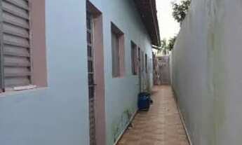 Imagem 7: Casa geminada na praia com 2 quartos