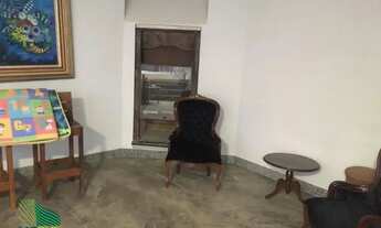 Imagem 3: Casa para Aluguel no Condomínio Retiro do Chalé