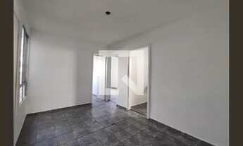 Imagem 5: Apartamento para Aluguel - Arvoredo II, 2 Quartos, 50 m2