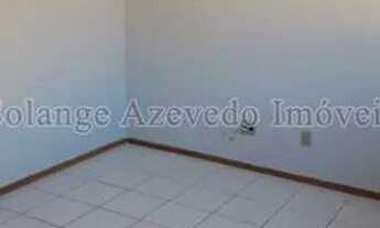 Imagem 3: Apartamento-À VENDA-Tijuca-Rio de Janeiro-RJ