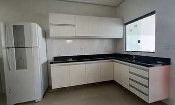 Imagem 5: Disponível para locação